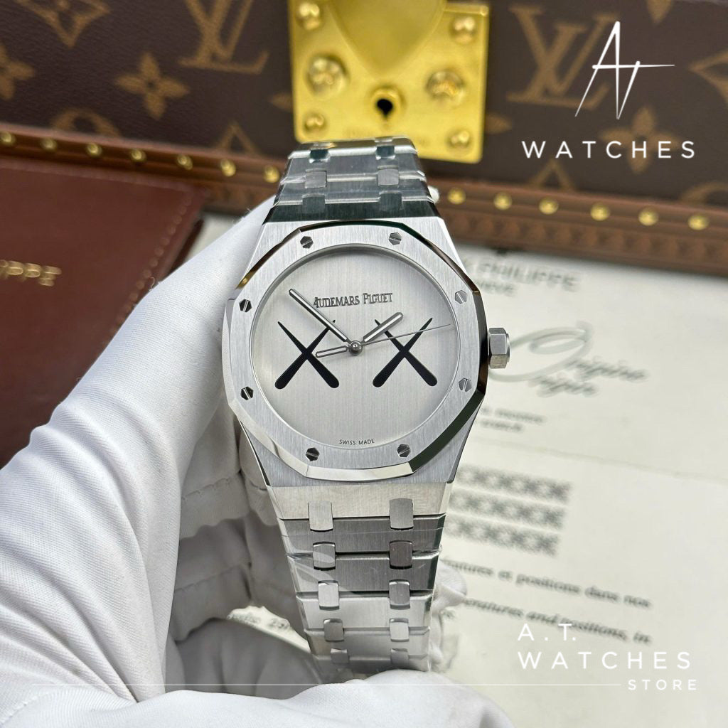 8E4A3B1A 2329 4244 8635 674C920C4F0F