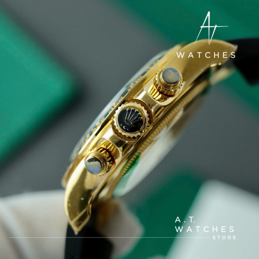 91847928 223F 43D5 BDB0 3CE711C252AC