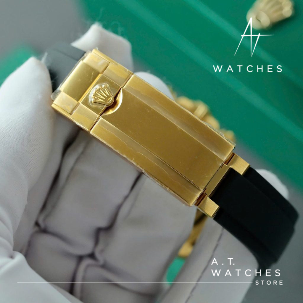 93D3F69D 686D 446A 868F 0FC14566DAC7