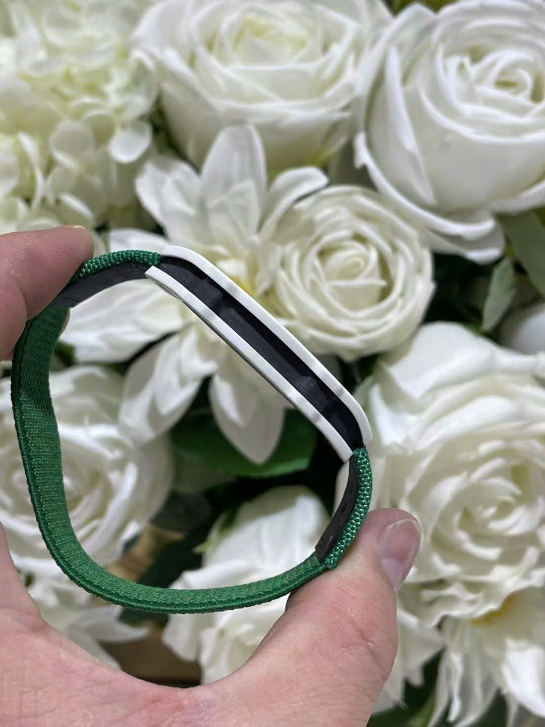 Richard Mille Richard Mille RM 67-02 Super clone Swiss Machine