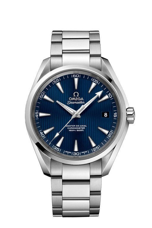 Omega seamaster Super Clone Swiss Machine