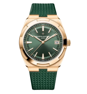 Vacheron Constantin Super Clone Swiss Machine