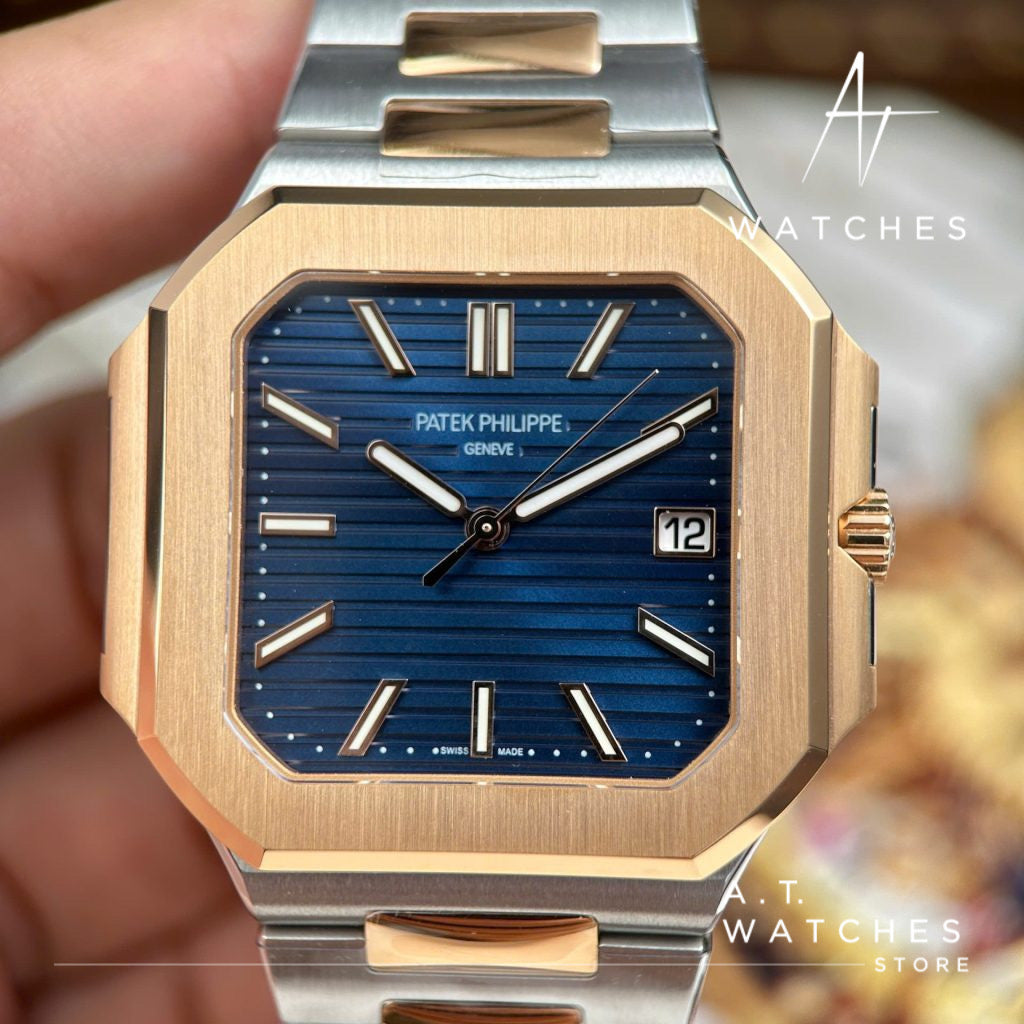 9CAF575D 7E03 44FB AA93 CBA2CC044F54