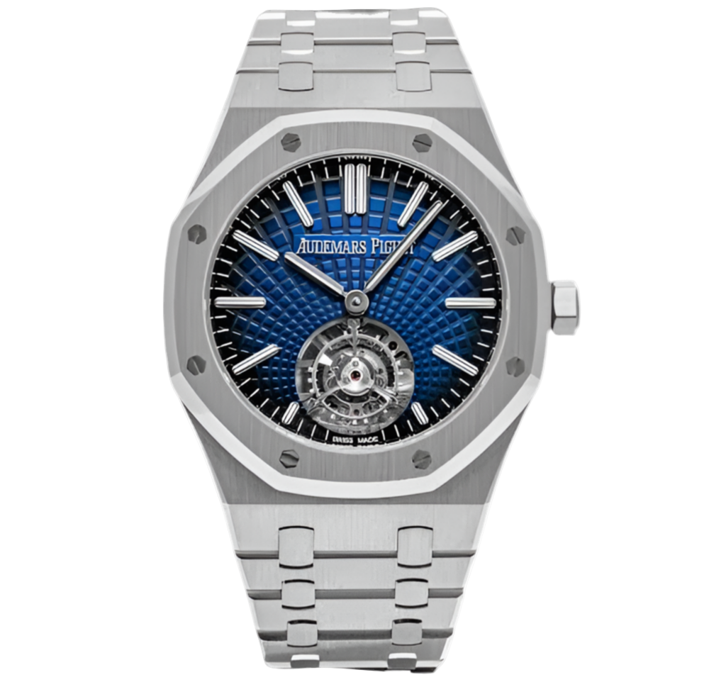 9CC88130 75F1 42FF AE75 27FDB81992A7