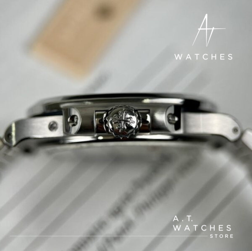 9EDBB70B 814D 467A 8A6C 83B2BD994B56