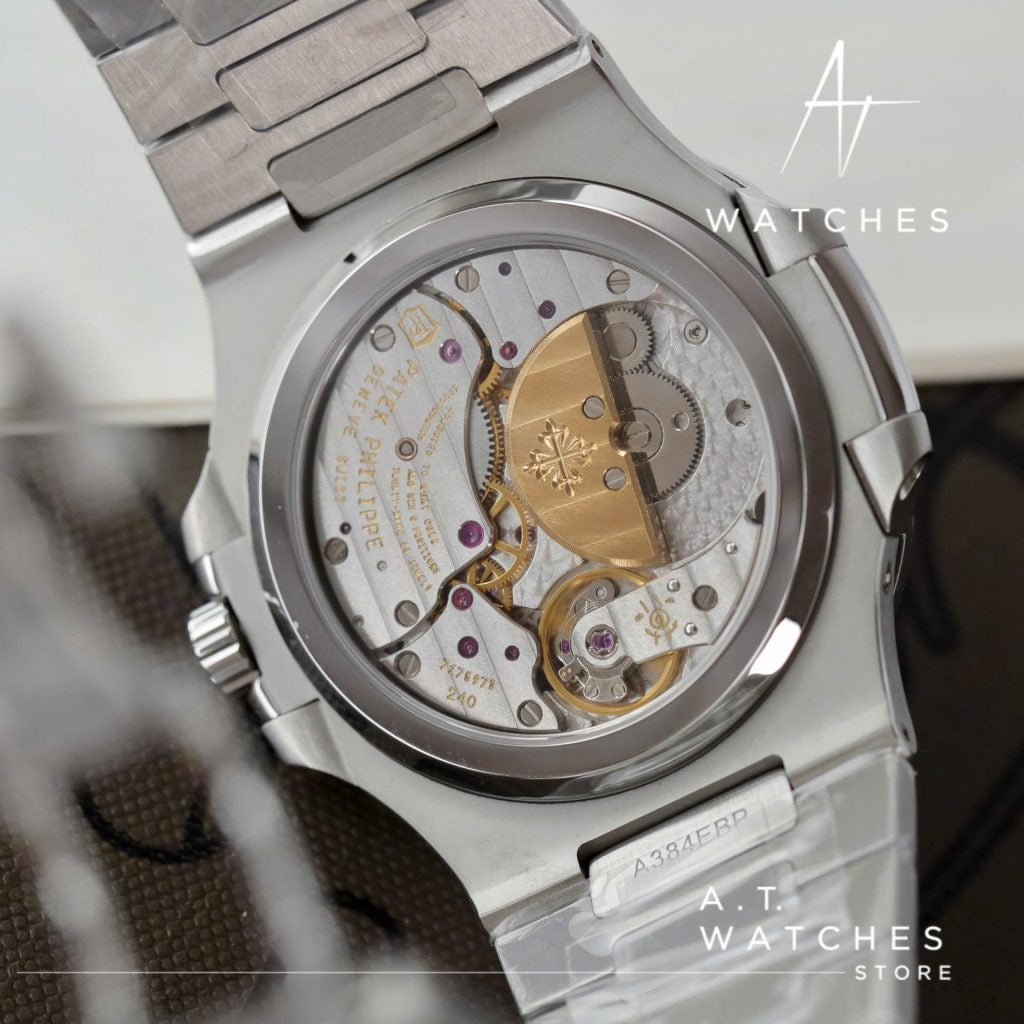 A1FC296E 0FFA 4A21 A952 2FC7DAA57862