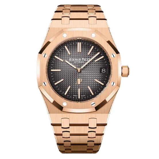 Audemars piguet Royal Oak Super Clone Swiss Machine