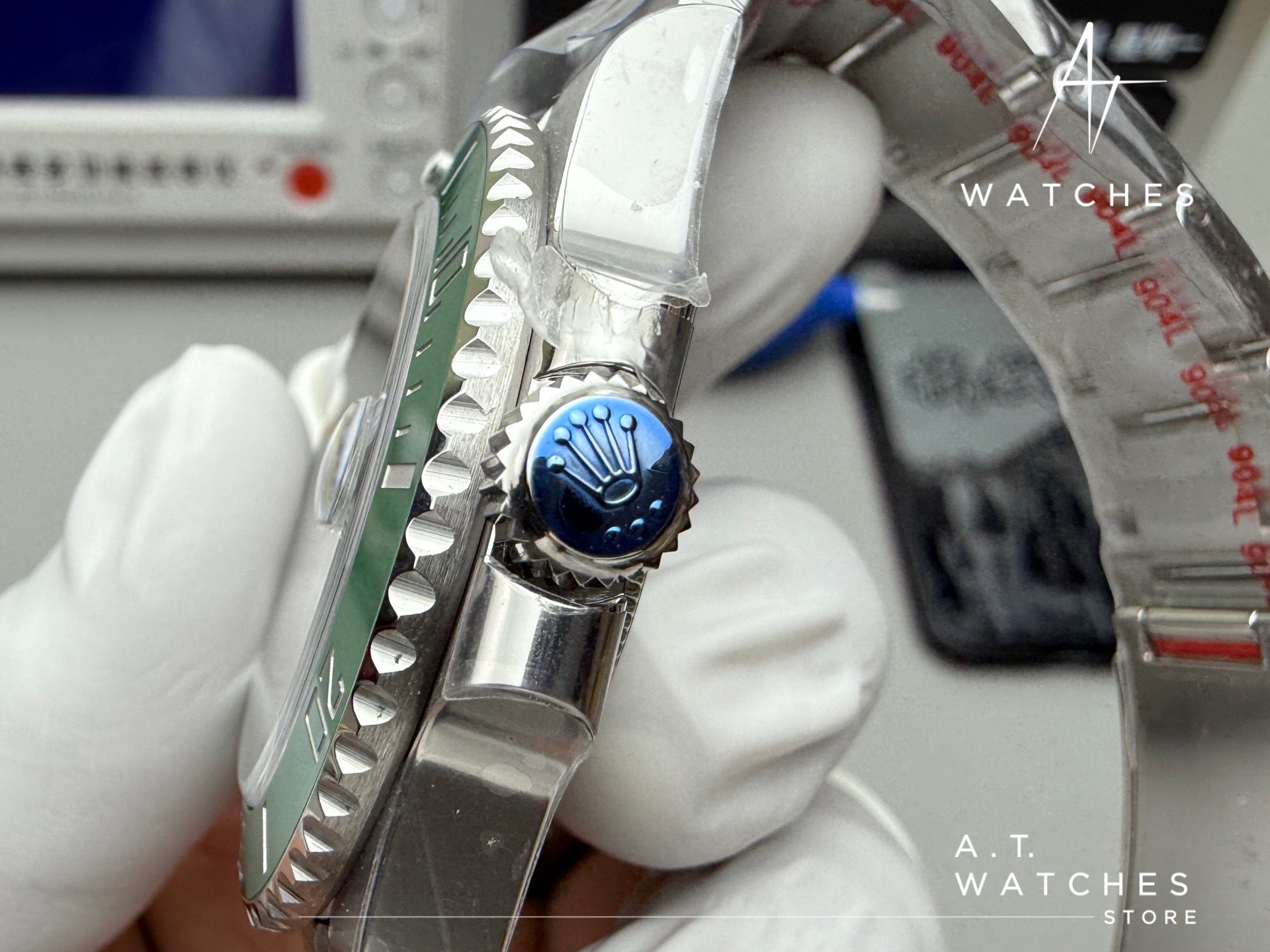 A3843BF4 D274 43F1 9933 C5D8144D6905