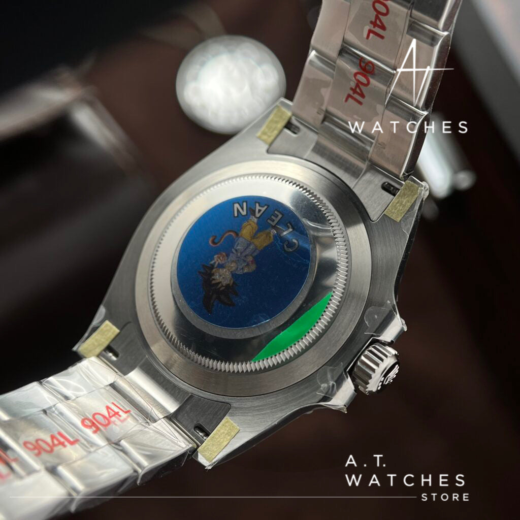 A6473F29 A95E 4F93 8139 663B92B888CA