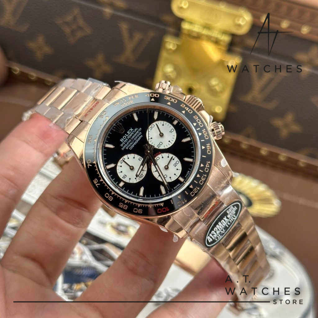 A6C42F19 4B13 45F0 8760 C48EA12B6917