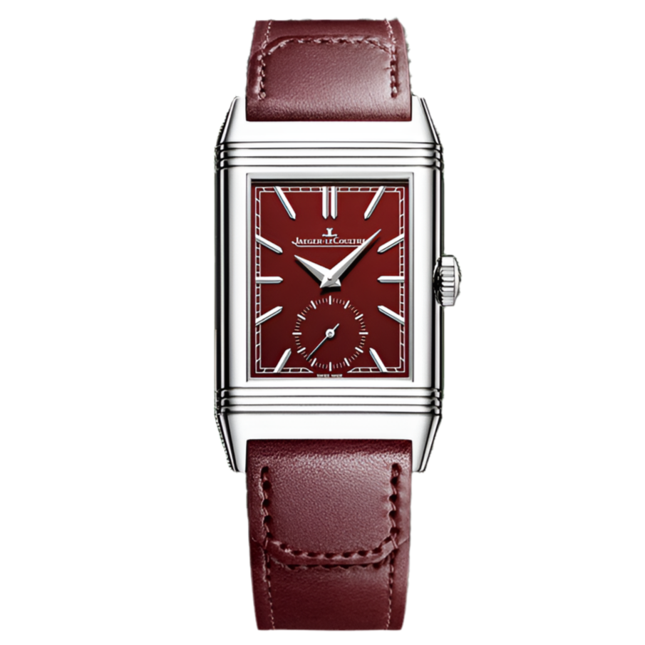 Jaeger-LeCoultre Super Clone Swiss Machine