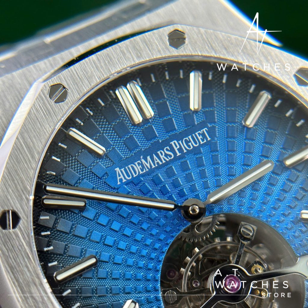 AAE1AAB1 A456 4D33 9822 6666A96EFB83