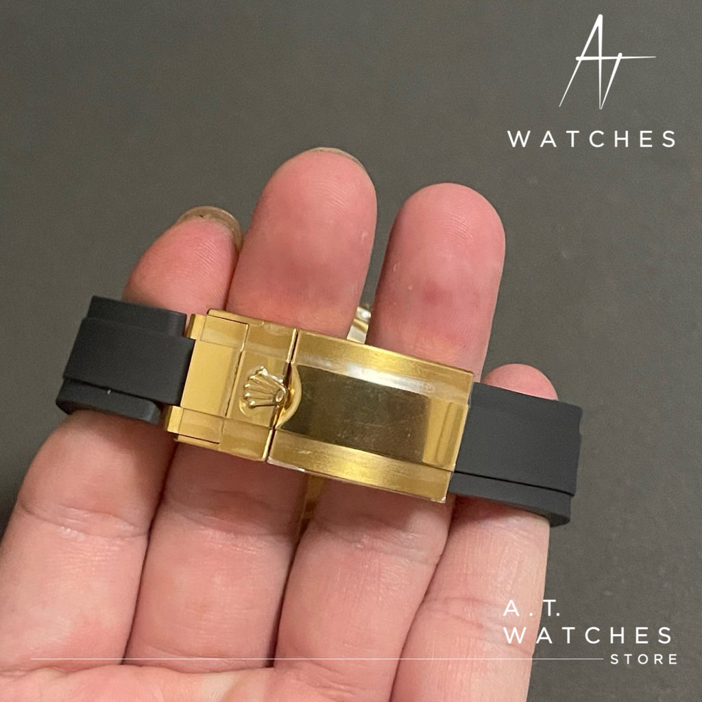 AC662695 EAA0 438A 9EFB 60502DA05A89