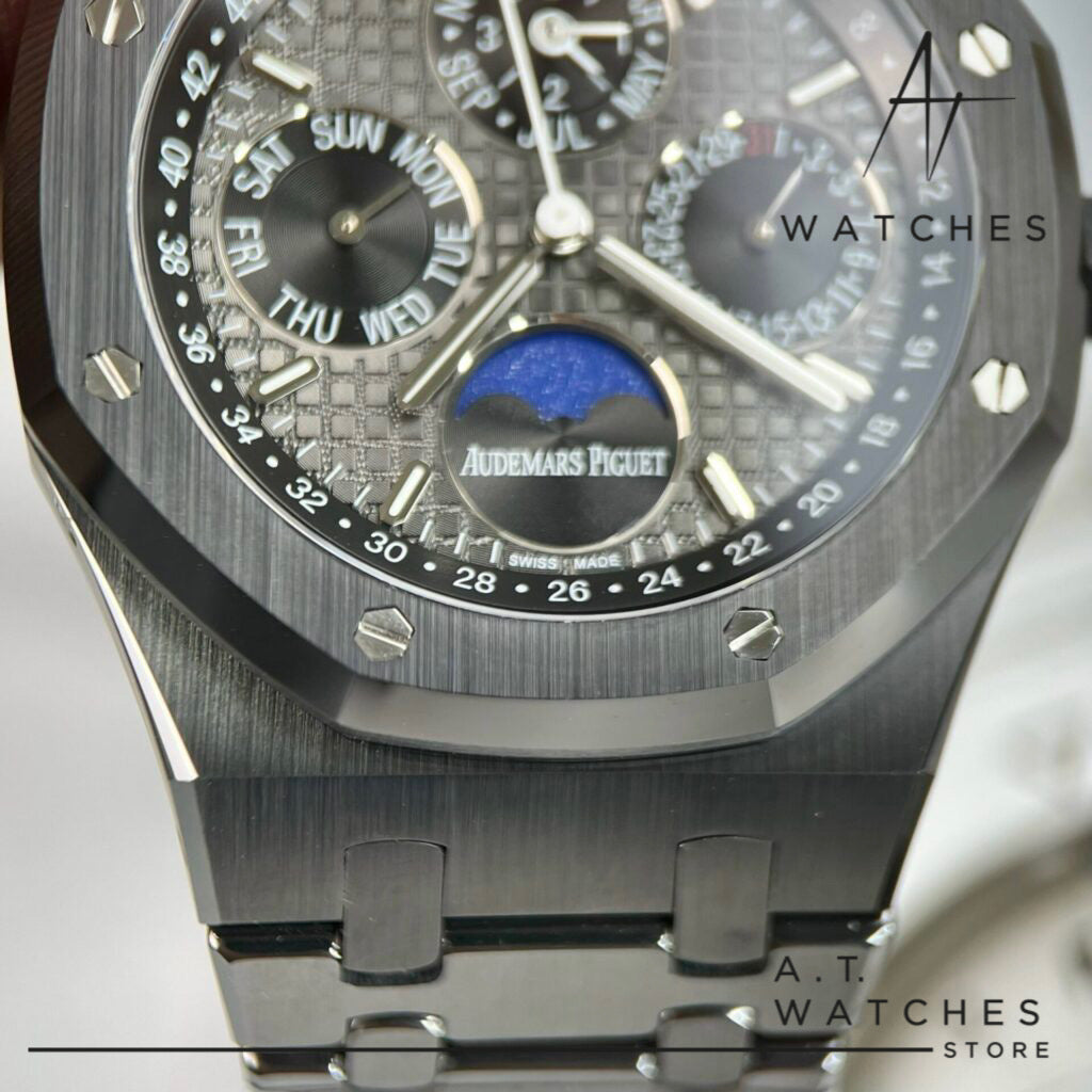 B1F93FBA D25F 4D58 8C5B 1FA868621D11