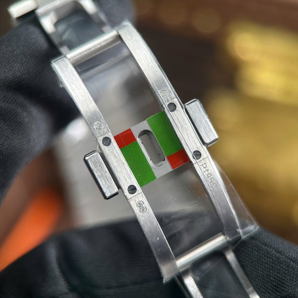 Audemars Piguet Royal Oak Super Clone Swiss Machine