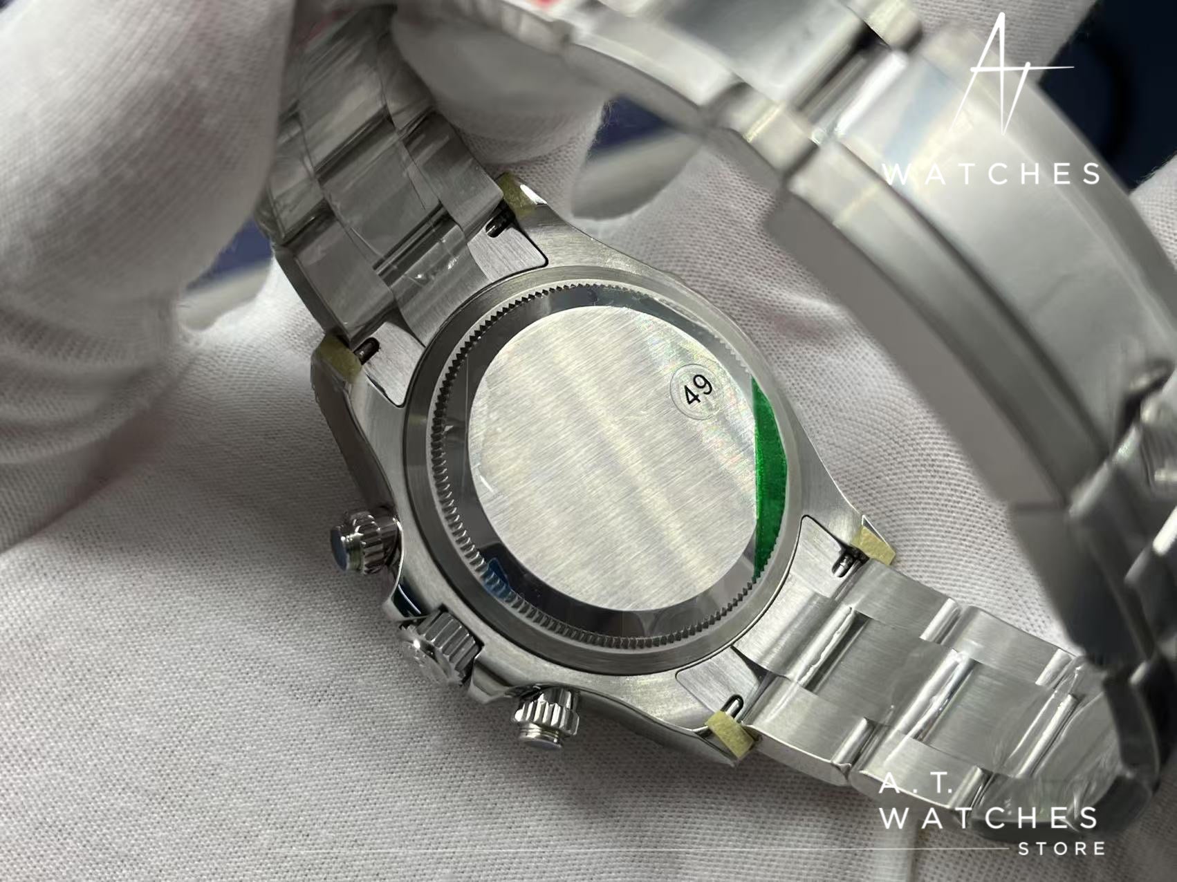 B472A58B AC5C 49AD B685 1C45558B393C