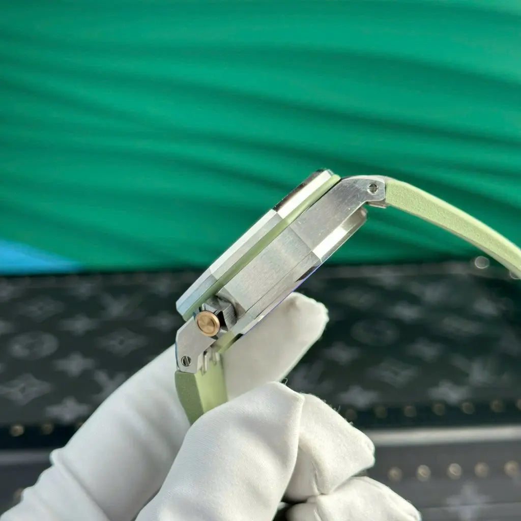 Audemars Piguet Royal Oak Offshore Super Clone Swiss Machine