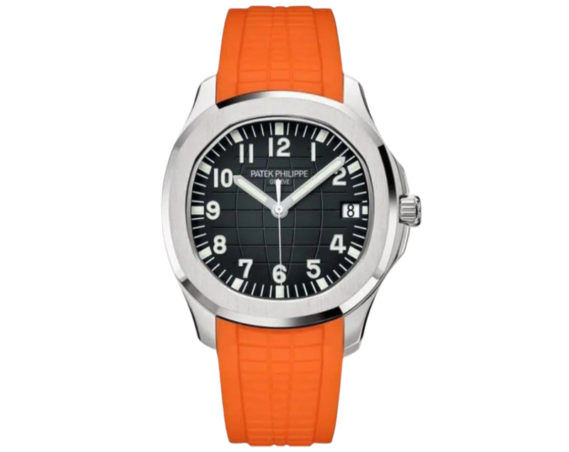 B67EE804 8BFB 47A8 BE1F 11A574268428