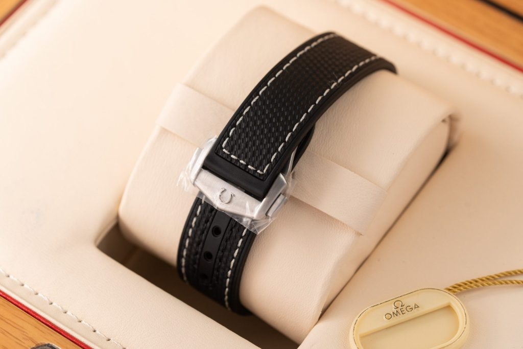 Omega seamaster Diver Super Clone Swiss Machine