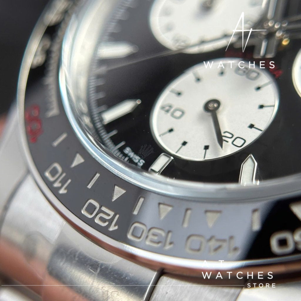 B7A57755 6FA3 4C1C 8441 F4E43CC7A2C6