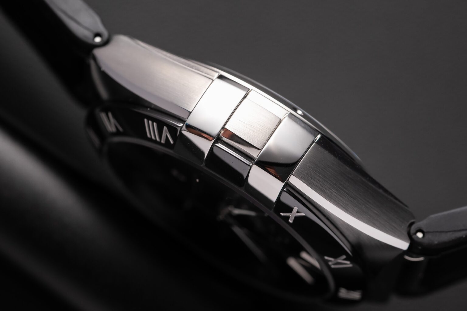 Omega seamaster Super Clone Swiss Machine