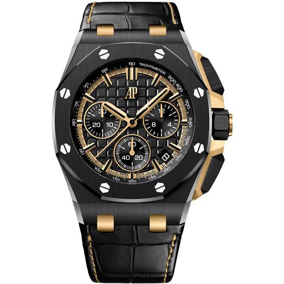 Audemars Piguet Royal Oak Offshore Super Clone Swiss Machine