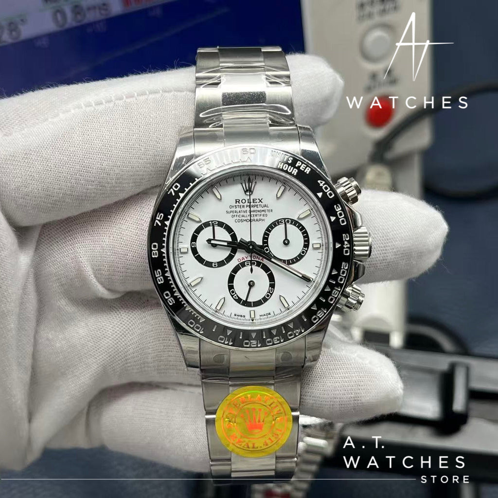 B9A0AD33 2AB7 4FF8 9255 D0EDFD3B0825