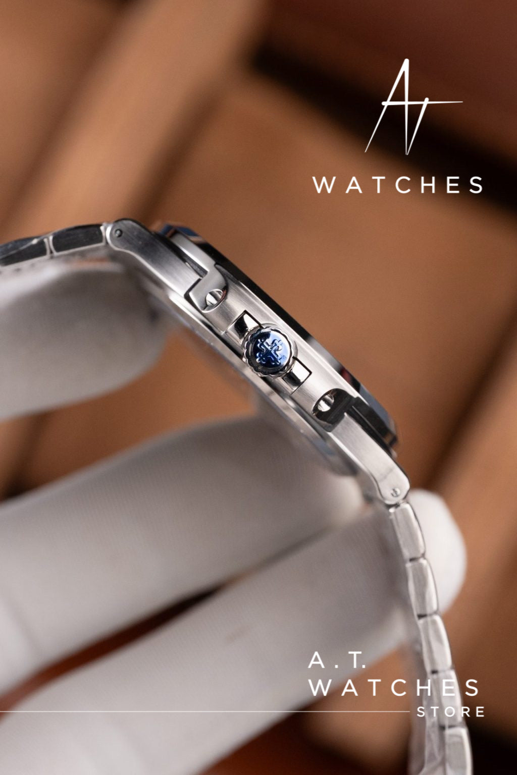 BA1E758C 2304 4F33 8474 05AB818A08A9