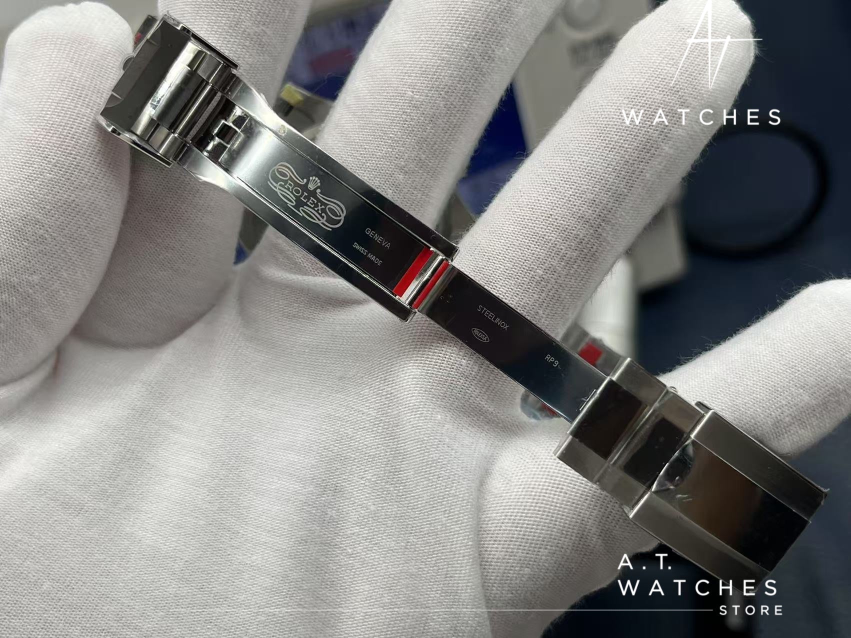 C2DAFB46 0D45 4CE5 80C4 29A1082FDA33