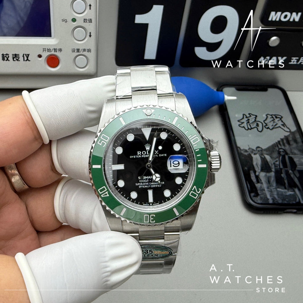 C36946C8 82A6 49D4 A548 B06937700290