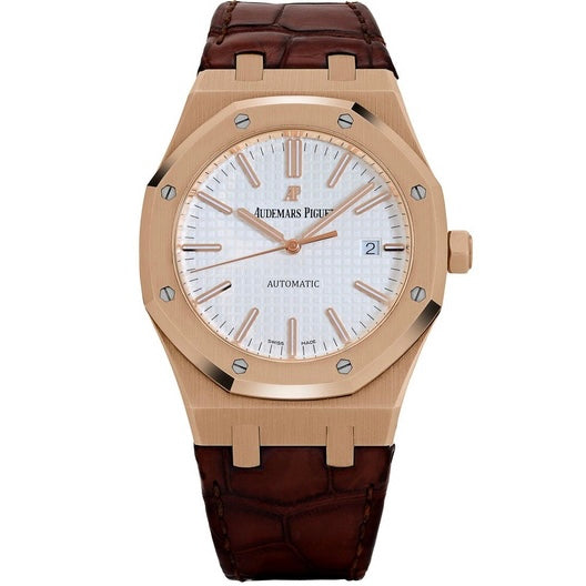 Audemars Piguet Royal Oak Super Clone Swiss Machine
