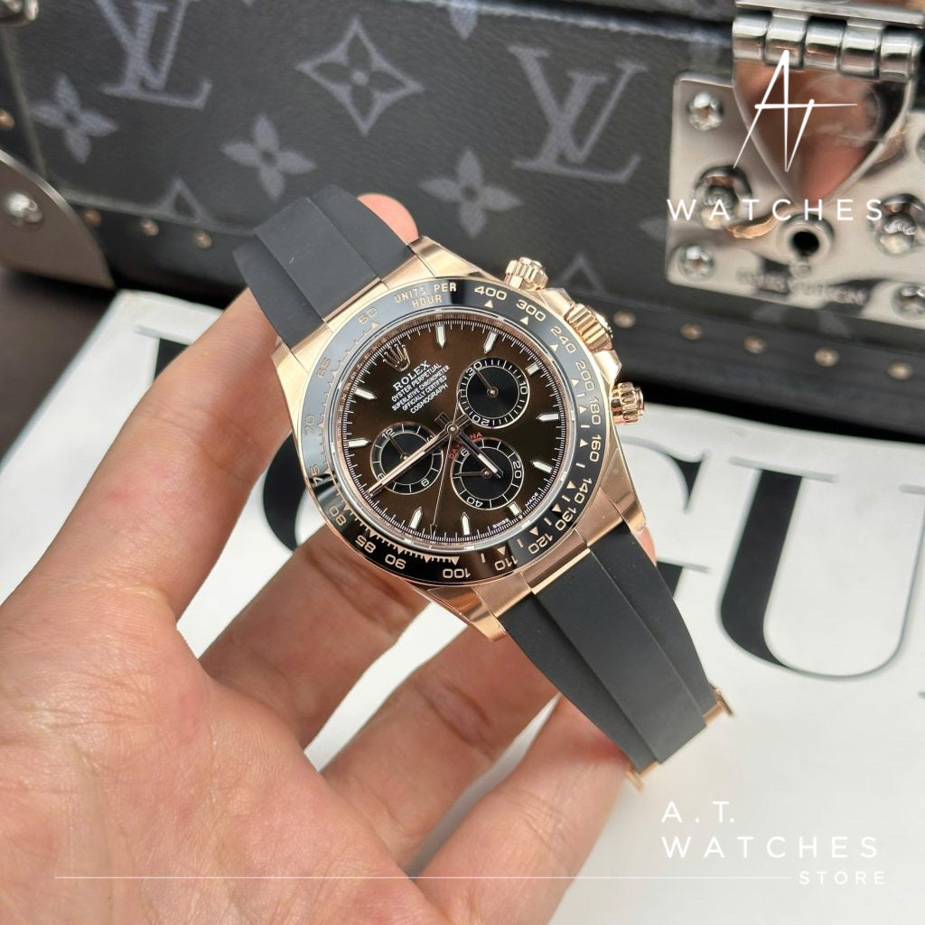 C70907DC DAAF 4382 AFCC 7B56EAF3CA62