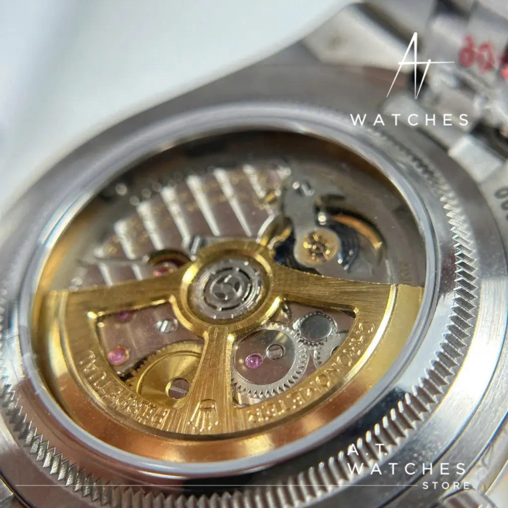 C7163503 D55C 4194 9305 04547CC1A0B3