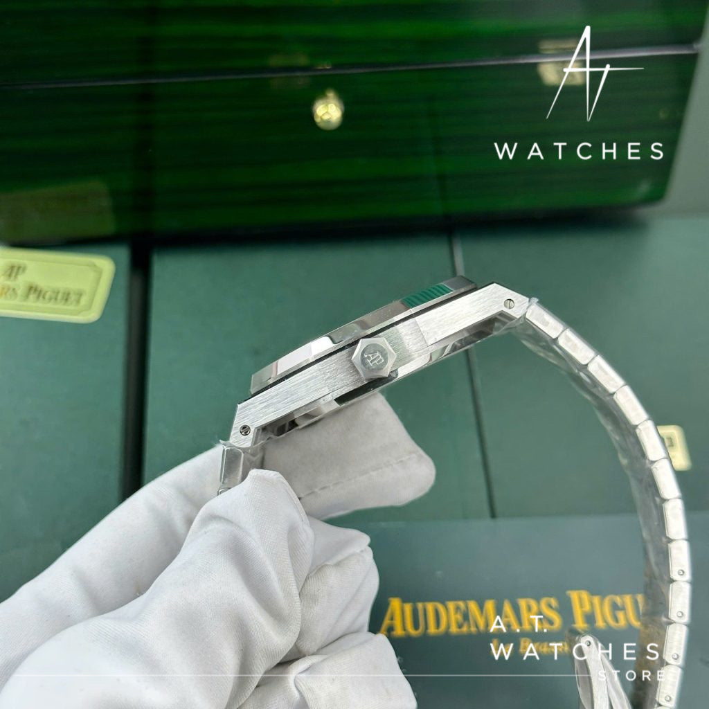 CBB35282 7C77 4A65 9C4E C5C9876E5AD8