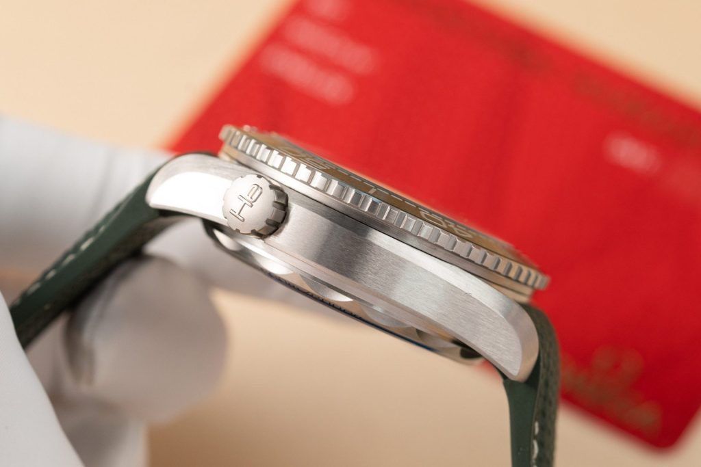 Omega seamaster Diver Super Clone Swiss Machine