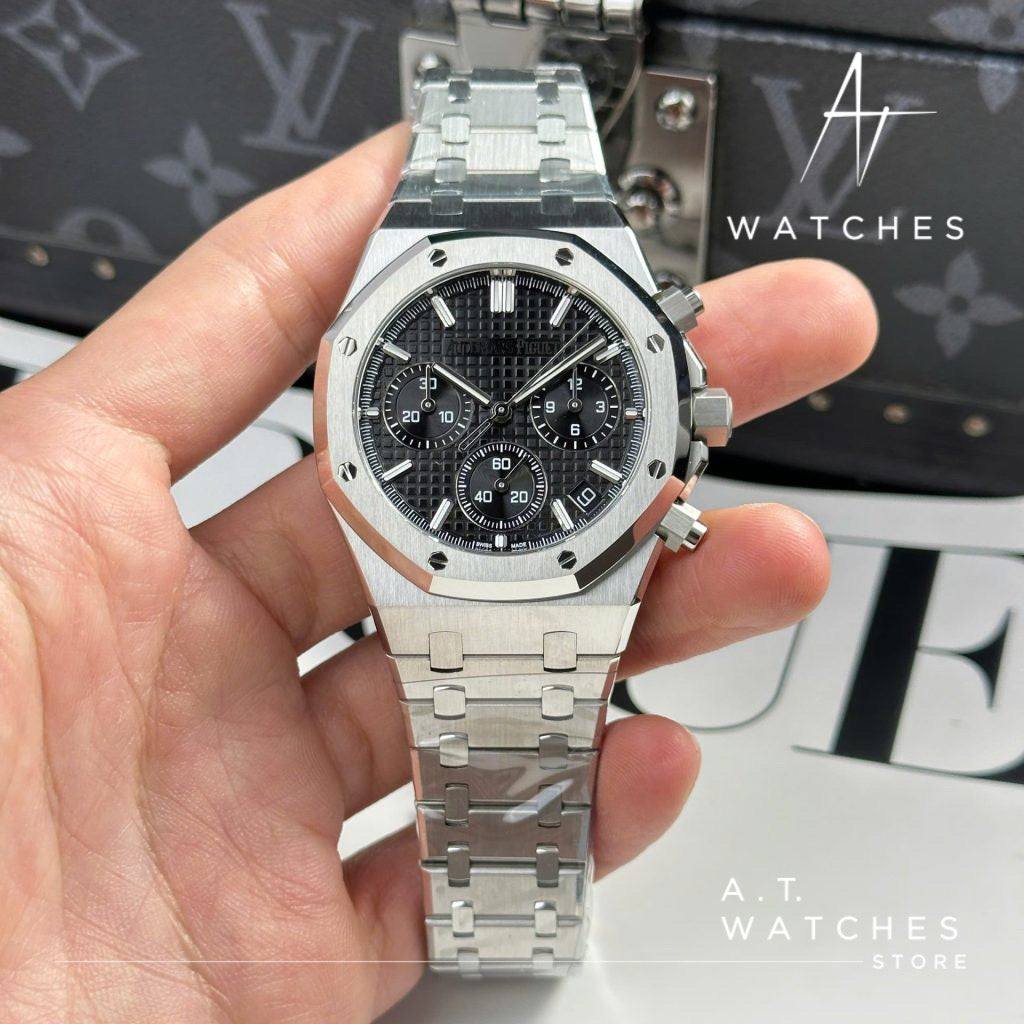 CDE76FC5 6DA3 4D2C AEFA E30A776D4D2C