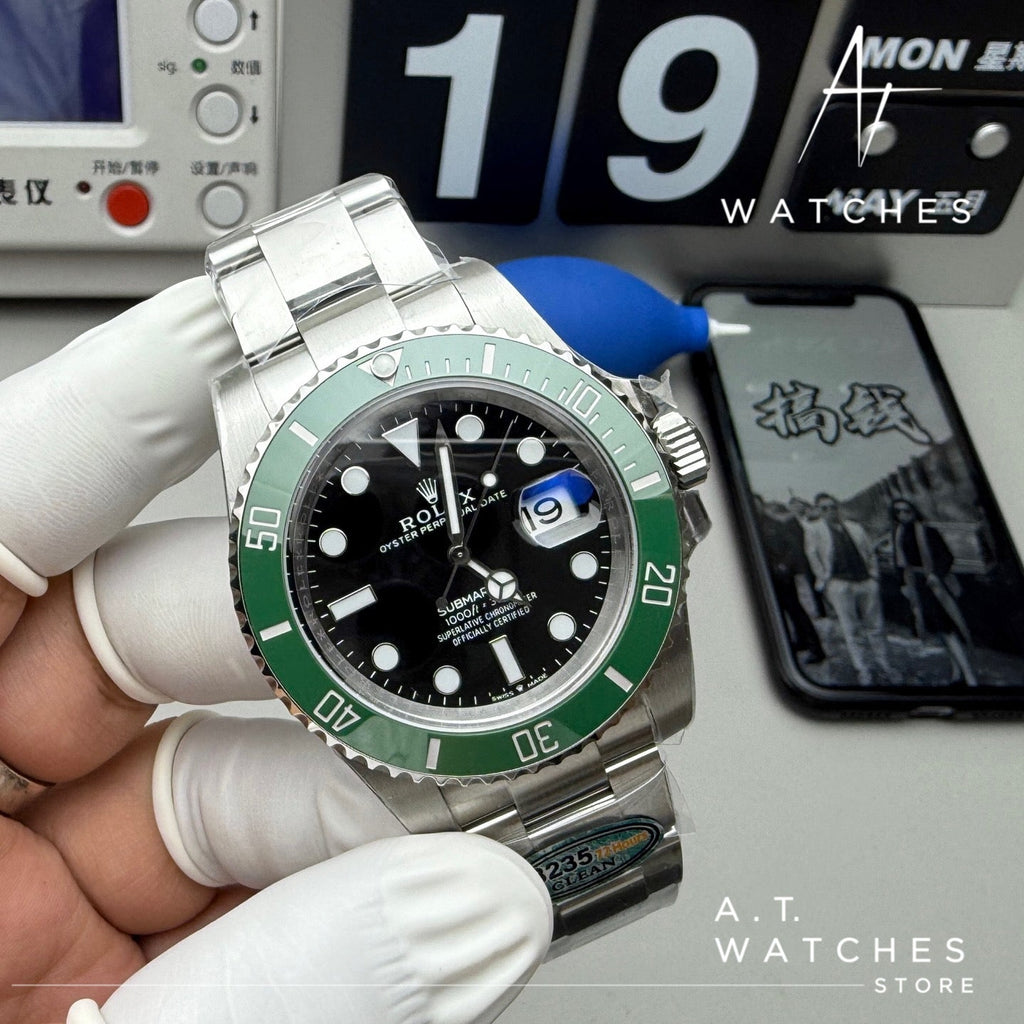 D15C17A9 BC5A 4725 9545 058F7A787003