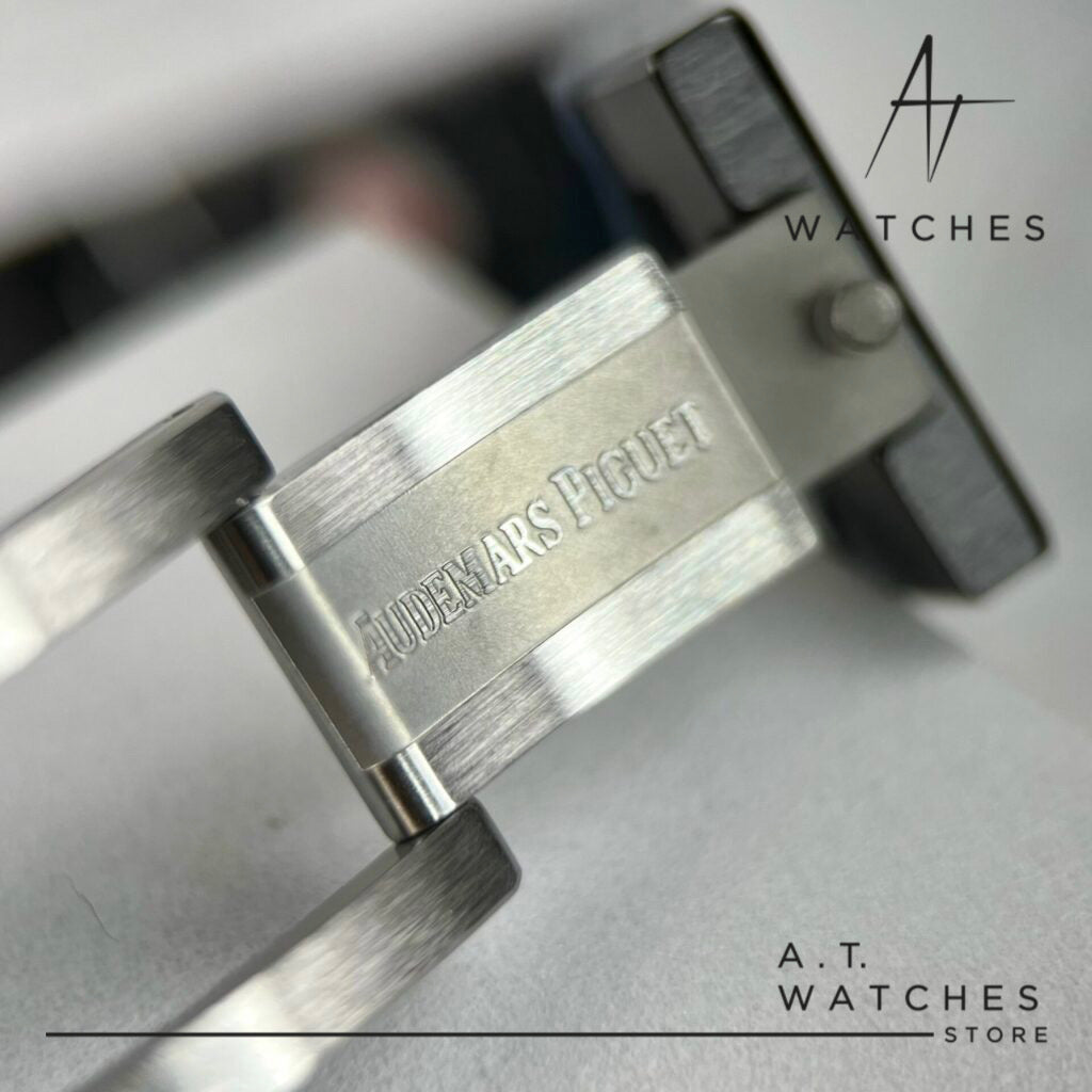 D461097B A950 468B 8BB9 BA521EA26B9A