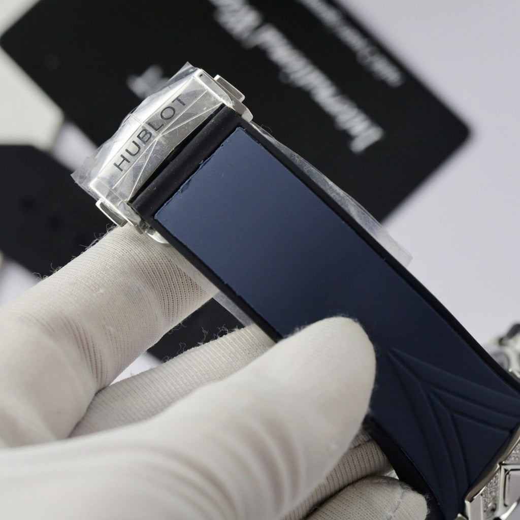 Hublot Spirit of Big Bang King Super Clone Swiss Machine