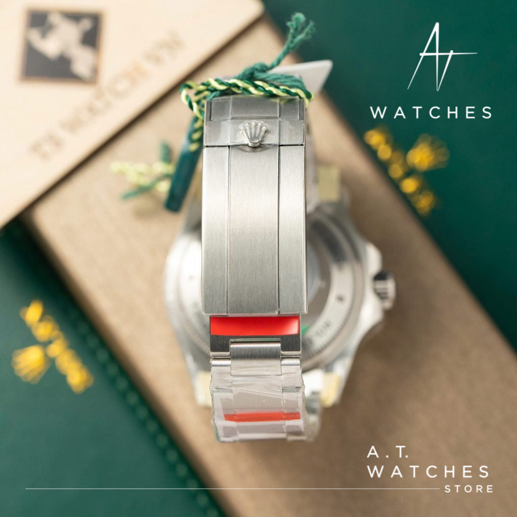 Rolex DeepSea Super Clone Swiss Machine