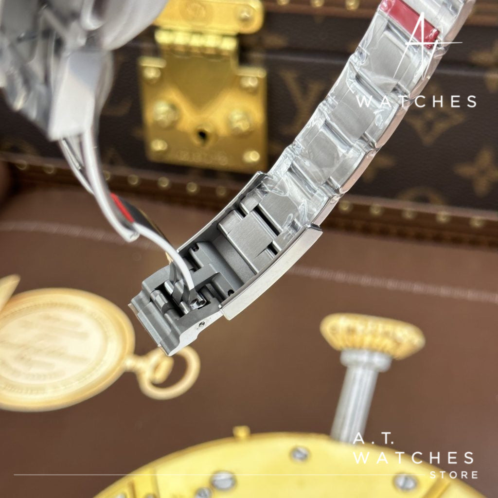 Rolex Explorer Super Clone Swiss Machine 36mm