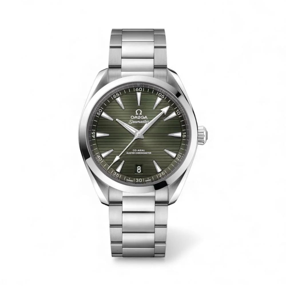 Omega seamaster Super Clone Swiss Machine
