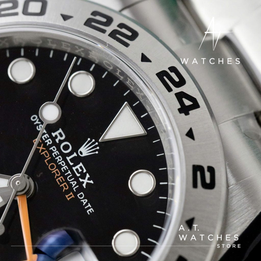 DA701397 E7BB 4B03 BE9E 3B0F5C9AB6D1