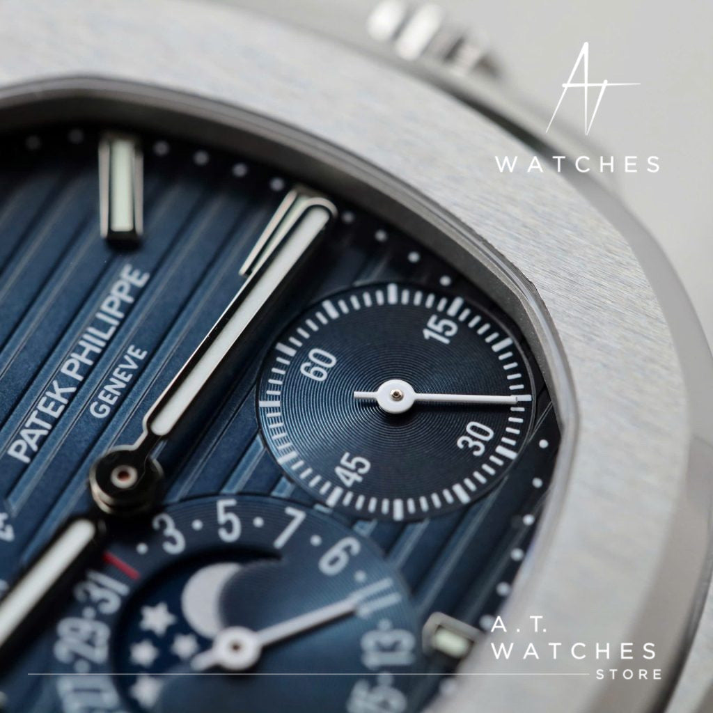 DDCD21DC 4860 486B 9269 06A75D0F8E98