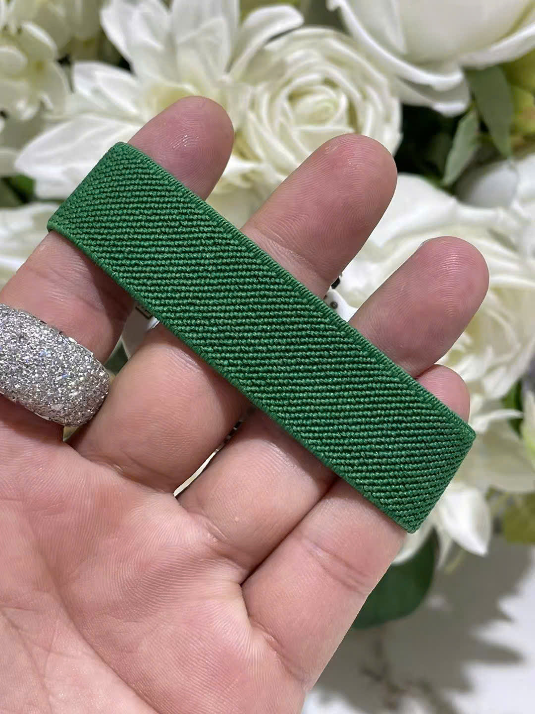 Richard Mille Richard Mille RM 67-02 Super clone Swiss Machine