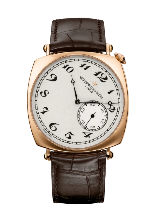 Vacheron Constantin Historiques American Super Clone Swiss Machine