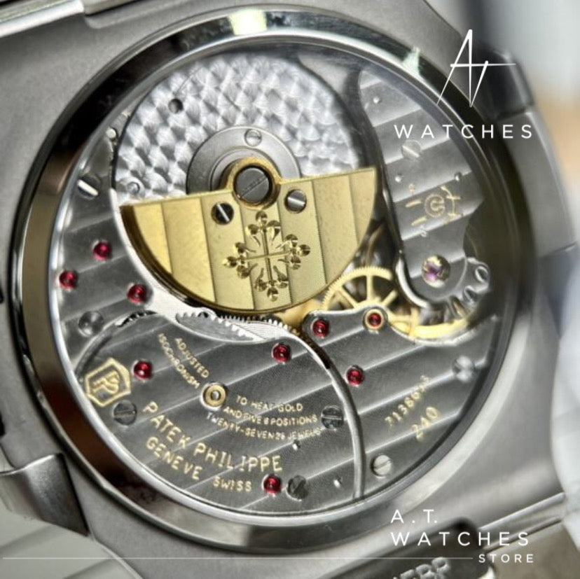 EB52AA07 8B5F 44E0 9438 F5E6ACA16A10