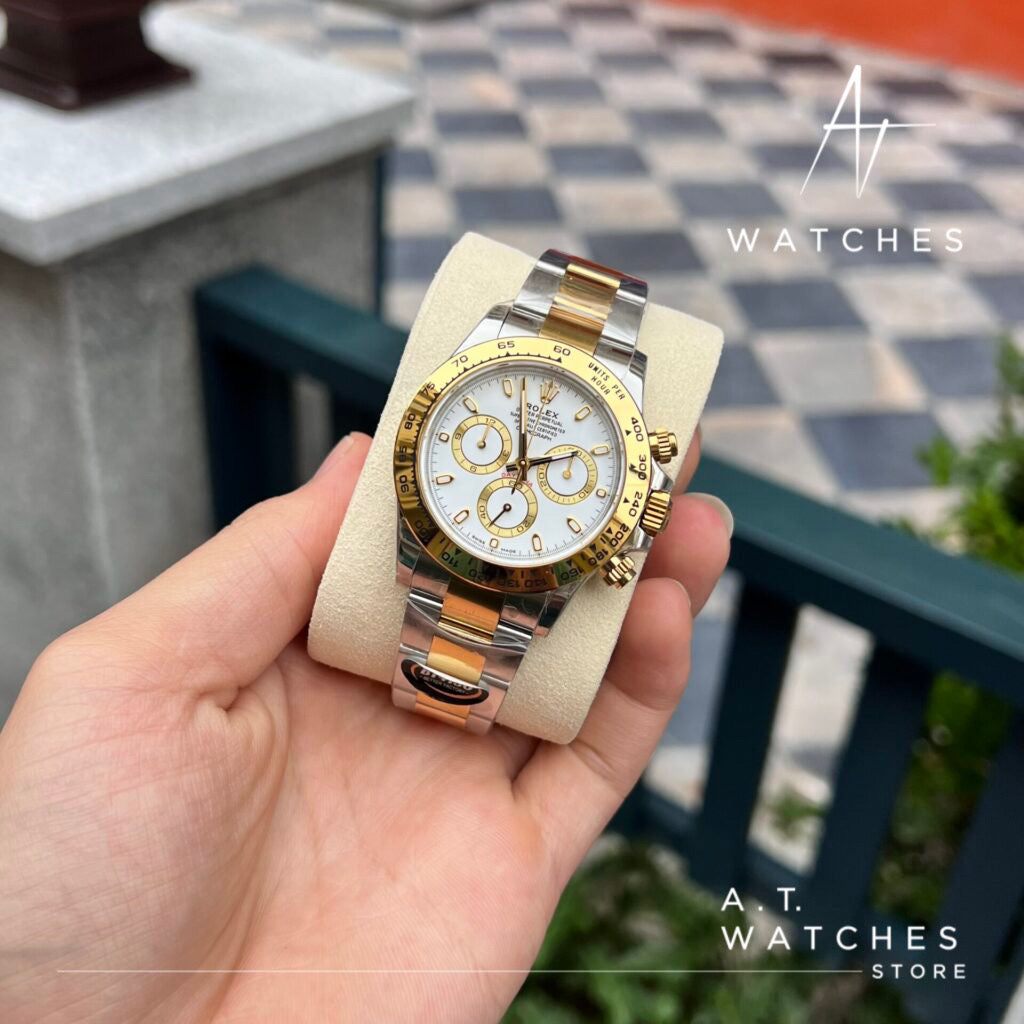 EC4B5AB3 53DD 4C25 9A22 83748198B38A