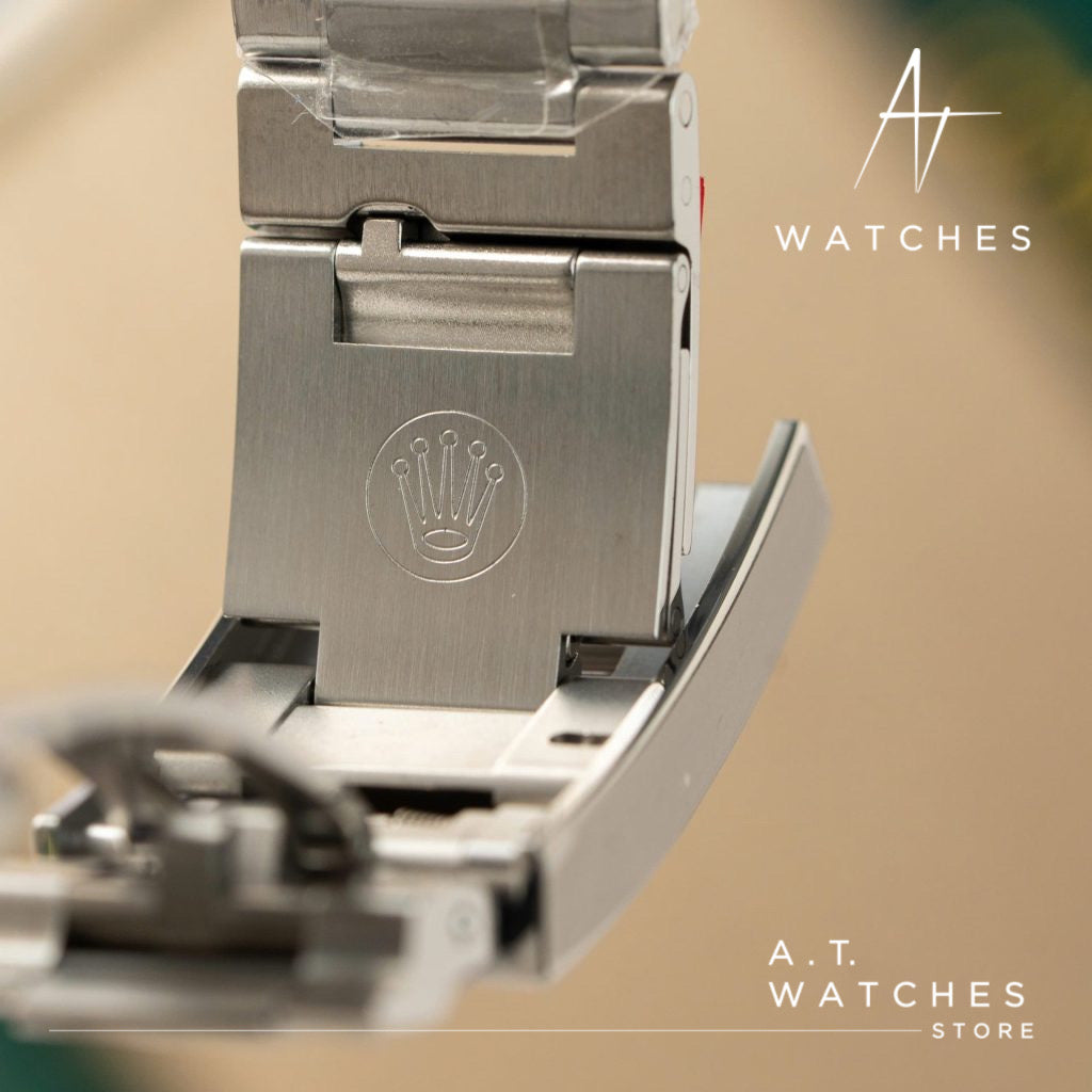 Rolex DeepSea Super Clone Swiss Machine