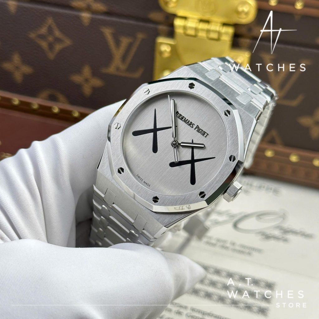 F3291E25 7F58 44F3 8A10 3B1FD69BC655